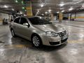 2.Sahibinden Jetta 1.4 TSi Comfortline  

