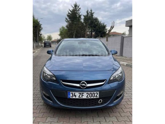TRAMERSIZ DEĞİŞENSİZ SORUNSUZ AİLE ARACI 