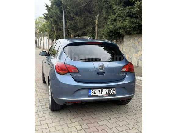 TRAMERSIZ DEĞİŞENSİZ SORUNSUZ AİLE ARACI 