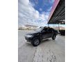 Sahibinden Mitsubishi L 200 4x4 Intense 2012 Model 