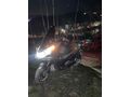 Sahibinden Honda PCX150 