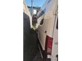 Sahibinden Volkswagen Crafter Turizm