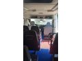 Sahibinden Volkswagen Crafter Turizm