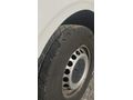 Sahibinden Volkswagen Crafter Turizm
