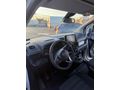 Sahibinden Opel Combo 1.5 CDTI Enjoy Style 2020 Model 