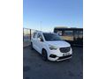 Sahibinden Opel Combo 1.5 CDTI Enjoy Style 2020 Model 