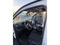 Sahibinden Opel Combo 1.5 CDTI Enjoy Style 2020 Model 