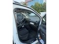 Sahibinden Opel Combo 1.5 CDTI Enjoy Style 2020 Model 