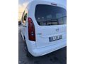 Sahibinden Opel Combo 1.5 CDTI Enjoy Style 2020 Model 