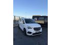 Sahibinden Opel Combo 1.5 CDTI Enjoy Style 2020 Model 