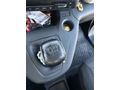 Sahibinden Opel Combo 1.5 CDTI Enjoy Style 2020 Model 