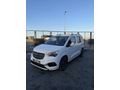 Sahibinden Opel Combo 1.5 CDTI Enjoy Style 2020 Model 