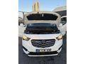 Sahibinden Opel Combo 1.5 CDTI Enjoy Style 2020 Model 