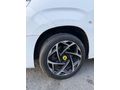 Sahibinden Opel Combo 1.5 CDTI Enjoy Style 2020 Model 