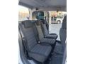 Sahibinden Opel Combo 1.5 CDTI Enjoy Style 2020 Model 