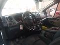 Galeriden Renault Trafic Passenger 1.6 dCi İzmir