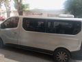 Galeriden Renault Trafic Passenger 1.6 dCi İzmir