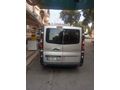 Galeriden Renault Trafic Passenger 1.6 dCi İzmir