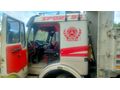 Sahibinden Mercedes - Benz Axor 2521