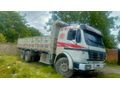 Sahibinden Mercedes - Benz Axor 2521