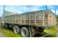 Sahibinden Mercedes - Benz Axor 2521