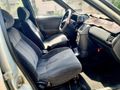 2000 MODEL LADA VEGA TAKAS OLUR