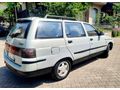 2000 MODEL LADA VEGA TAKAS OLUR