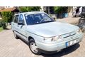 2000 MODEL LADA VEGA TAKAS OLUR