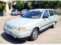 2000 MODEL LADA VEGA TAKAS OLUR