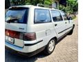 2000 MODEL LADA VEGA TAKAS OLUR