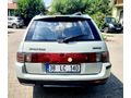 2000 MODEL LADA VEGA TAKAS OLUR