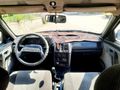 2000 MODEL LADA VEGA TAKAS OLUR