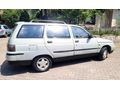 2000 MODEL LADA VEGA TAKAS OLUR