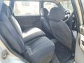 2000 MODEL LADA VEGA TAKAS OLUR