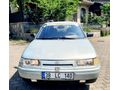 2000 MODEL LADA VEGA TAKAS OLUR
