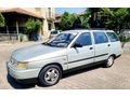 2000 MODEL LADA VEGA TAKAS OLUR