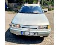 2000 MODEL LADA VEGA TAKAS OLUR