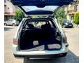 2000 MODEL LADA VEGA TAKAS OLUR