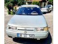 2000 MODEL LADA VEGA TAKAS OLUR