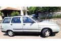 2000 MODEL LADA VEGA TAKAS OLUR