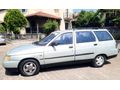 2000 MODEL LADA VEGA TAKAS OLUR