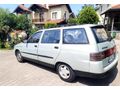 2000 MODEL LADA VEGA TAKAS OLUR