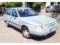 2000 MODEL LADA VEGA TAKAS OLUR
