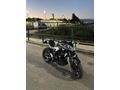 Sahibinden Yamaha MT 25 