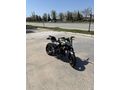 Sahibinden Yamaha MT 25 