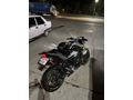 Sahibinden Yamaha MT 25 