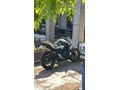 Sahibinden Yamaha MT 25 