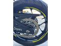 Sahibinden Yamaha MT 25 