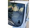 Sahibinden Renault Clio 1.4 2001 Model Klimali
