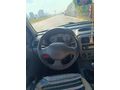 Sahibinden Renault Clio 1.4 2001 Model Klimali